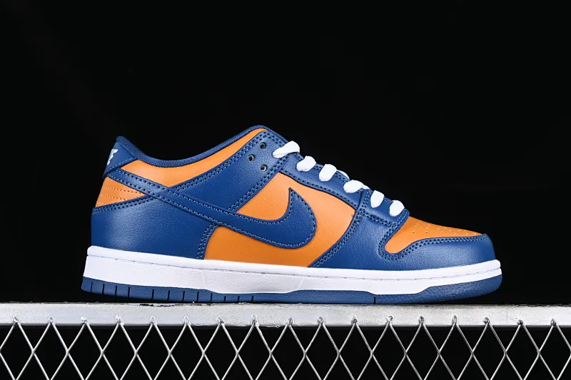 All categories Nk SB Dunk series Nk SB Dunk Low low-top sneakers Nk SB Dunk Low Pro SB smashed backboard fashion casual sneakers 304292-704